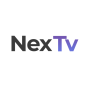 icon NexTv(NexTv IPTV-speler)