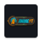 icon AnimeYT(AnimeYT - Gratis
) 2.0