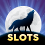 icon Wolf Slots(Wolf slots | Gokautomaat)