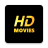 icon Free HD Movies(Gratis HD-films | Gratis film 2021
) 1.0