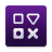 icon Gaming Hub(Game Launcher: Gaming Hub App) 1.2.2
