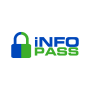 icon Info Pass (-info Pas)