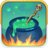 icon com.MultiworldGames.TheWitchsLair(Witch's Lair
) 0.4