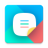 icon Documents(MyOffice® Documents - Teksten, Sheets, Slides PDF
) 2020.02.03