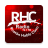 icon RHC Radio(RHC Radio 96.7 FM) 1.0.0