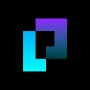 icon Linpo: Photo Dance & AI Filter (Linpo: Fotodans en AI-filter)