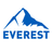 icon Everest Tools 2.4