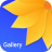 icon com.gallery.photoviwer(Gallery) 1.7
