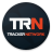 icon Tracker Network(Tracker Netwerkstatistieken) 2.0.2