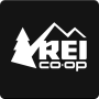 icon REI Co-op(REI Co-op – Shop Outdoor Gear)