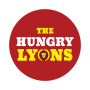 icon The Hungry Lyons