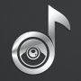 icon MundoMusic(Download gratis download MundoMusic
)