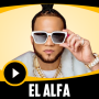 icon El Alfa Collection(El Alfa Música -
)