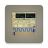 icon Function Generator(Functiegenerator) 1.41