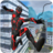 icon Rope Hero(Touw de held) 3.6.6