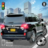 icon Prado Car Parking 3D Car Games(Prado Autoparkeren 3D Autospellen) 1.9