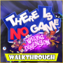 icon Advices for There Is No Game Wrong Dimension(Adviezen voor There Is No Game Wrong Dimension
)