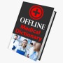 icon Medical Dictionary Offline(Medical Dictionary 2024)