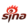 icon com.sina.news(Sina Nieuws)