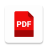 icon All Trusted PDF Reader(PDF Reader: Ebook PDFs Reader) 4.3.4