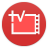 icon Video & TV SideView(Video en tv SideView: op afstand) 7.5.1