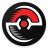icon com.pokemod.velocity(snelheidstips) 4.20
