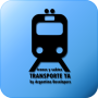 icon Transporte ya(NU)