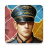 icon com.easytech.wc3(World Conqueror 3-WW2 Strategie) 1.6.4