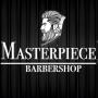 icon MasterPiece Barbershop(MEESTERWERK BARBERSHOP)