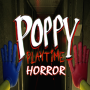 icon Poppy Mobile Playtime Tips(Poppy Mobiel Playtime Tips
)