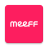 icon MEEFF(MEEFF - Maak wereldwijde vrienden
) 6.3.8