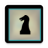 icon com.sthsoft.schach(Chess Online
) 1.6