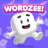 icon Wordzee(Wordzee! - Social Word Game) 1.230.0