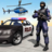 icon US Police Fps Shooter(US Police Shooting Crime City) 2.4