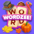 icon Wordzee(Wordzee! - Social Word Game) 1.229.0