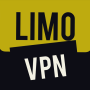 icon LimoVPN(Limo VPN - snel en veilig
)