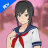 icon YUMI Japanese Anime High School Girl Life Sim(Anime High School Girl: Japanese Life Simulator 3D
) 1.0