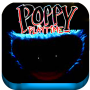 icon Poppy Mobile Playtime tricks(Poppy Mobile Speeltijdtrucs
)