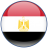 icon Egypt VPN(Egypte VPN - Wereldwijd VPN-servernetwerk
) 2.2