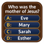 icon Bible Trivia()