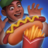 icon Chef Life(Match Life: Puzzle Game) 1.2.2
