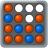 icon Four in line(Four In A Line) 300.1.41