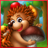 icon Hedgehog Adventures(Hedgehog's Adventures Verhaal) 2.1.0