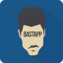 icon Bastapp(Bastapp jongens)