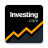 icon Investing(Investing.com: Stock Market) 6.14.1