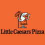 icon Little Caesars Pizza(Little caesars pizza koeweit)