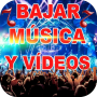 icon bajarmusicayvideosgratisguide(Muziek en 4K-video's downloaden)