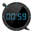 icon Digital Timer and Stopwatch(Chronometer en timer) 6.1.0