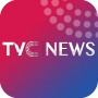 icon TVC News(TVC Nieuws)