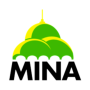 icon Mina News(Persbureau MINA)